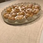 Casa Lilliosa Prázdninový dům