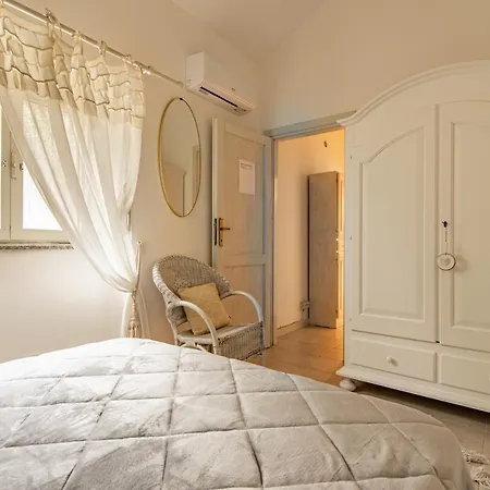 Casa Lilliosa *