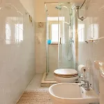 Casa Lilliosa Hébergement de vacances