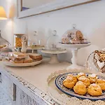 펜션 Casa Lilliosa *