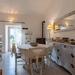 Casa Lilliosa