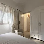 Casa Lilliosa 펜션 *