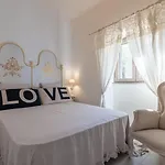 Casa Lilliosa *