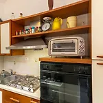 Casa Lilliosa